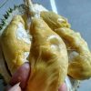 Bibit Durian Musangking Dijamin Valid Asli Cilegon