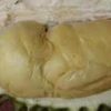 Bibit Durian Namlung Import Pohon Tulang Bawang