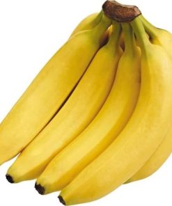 bibit pisang cavendish pisang kavendis unggul Nusa Tenggara Barat